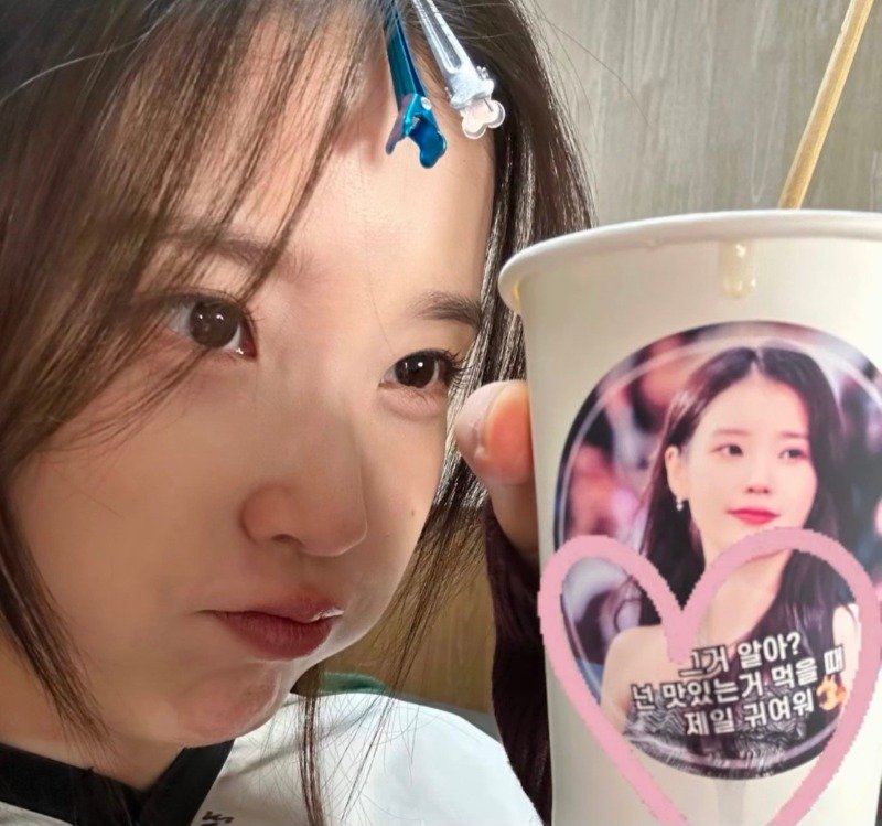 타임지 선정 2025년 최고의 K드라마.jpg