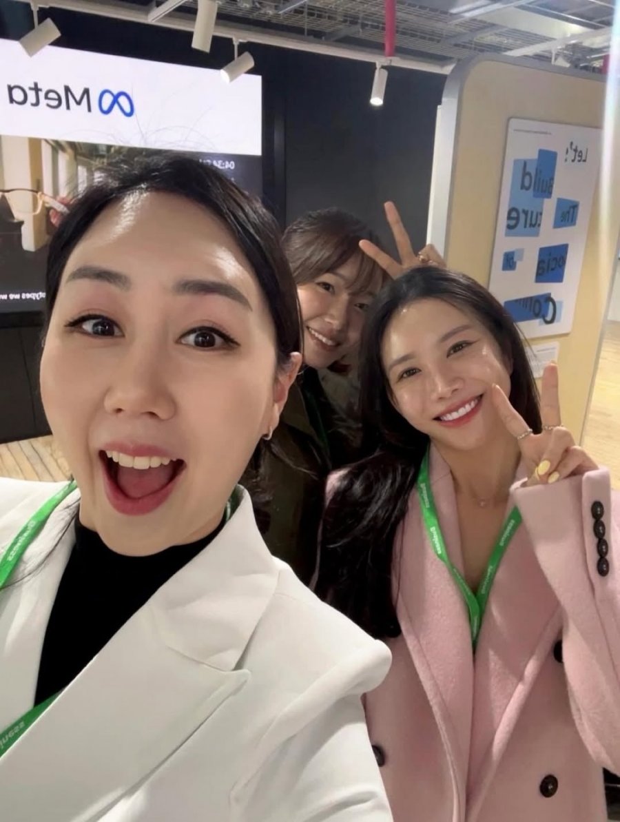 오또맘 근황.jpg