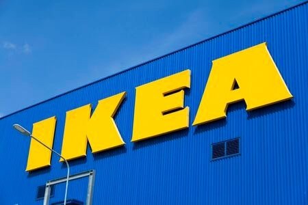 전세계 1위 찍었는데 이젠 안 가는 이유