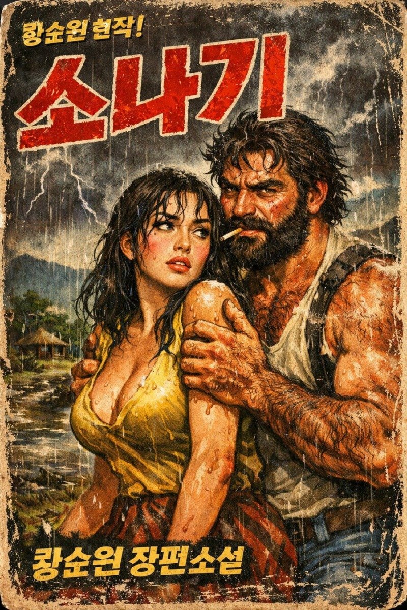 AI로 만든 황순원의 소나기 표지.jpg