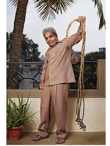 무서운 사춘기의 반항심