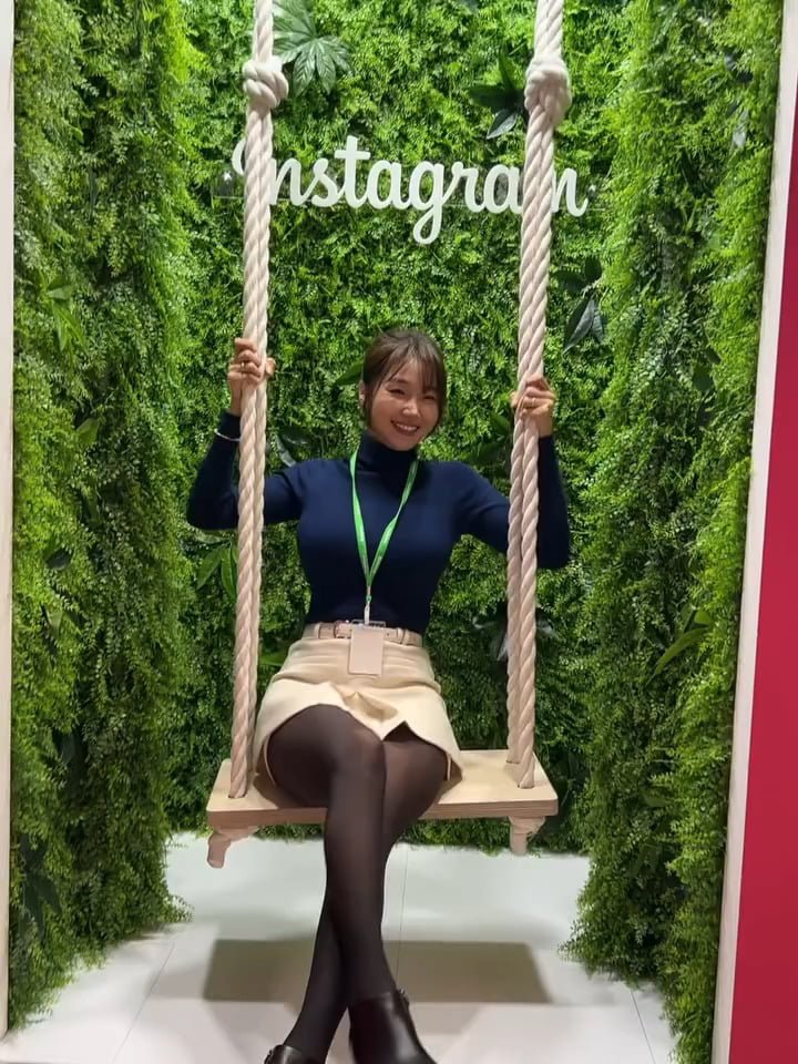 오또맘 근황.jpg