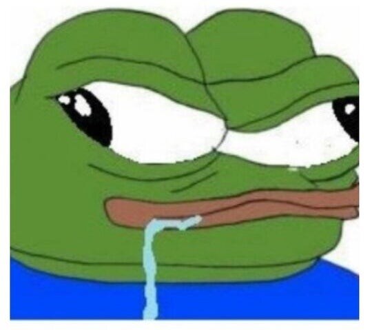 AI시대 이후로 구글에 대해 정말 맘에 안드는 점 하나