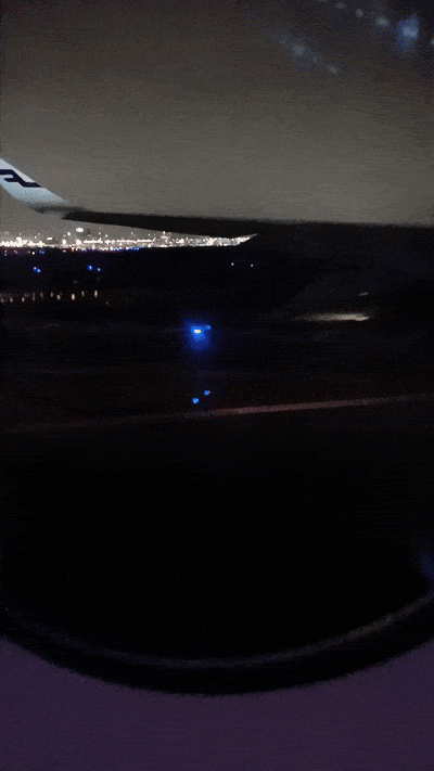 리투아니아 2주 여행 후기