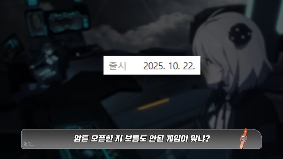 카제나 이정도면 보험사도 안받아준다