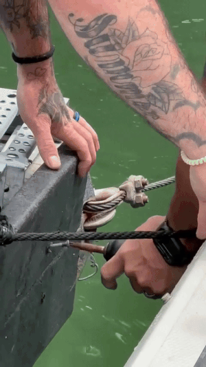 전동 drill 사용이 어려운 이유