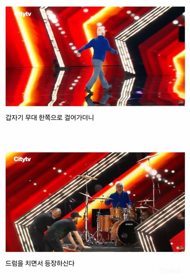 캐나다를 초토화 시킨 82세 한국인 할아버지.jpg