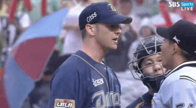 19) 용사파티에 꼭 필요한 멤버