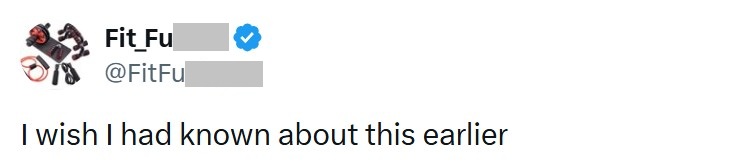 동양인들을 충격과 분노에 몰아넣은 외국인 쌀씻기