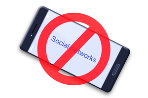 호주 “내일부터 16세미만 SNS 금지”