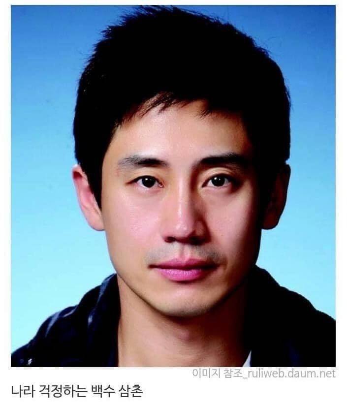 만약에 배우라는 직업을 선택안했다면?.jpg