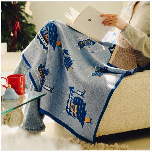 국립중앙박물관 굿즈 몇개