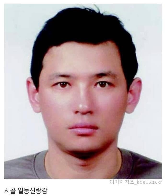 만약에 배우라는 직업을 선택안했다면?.jpg