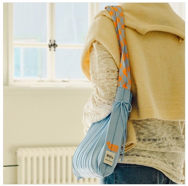 국립중앙박물관 굿즈 몇개