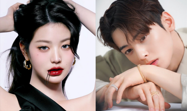 양자역학의 완벽한 이해 vs 외모 커스터마이징