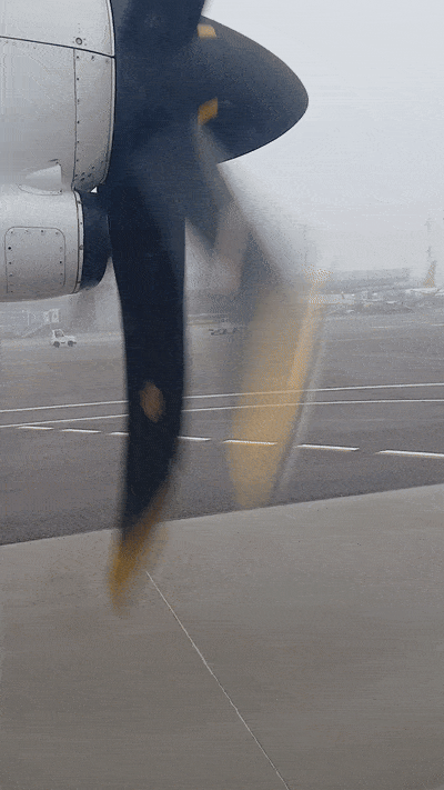 리투아니아 2주 여행 후기