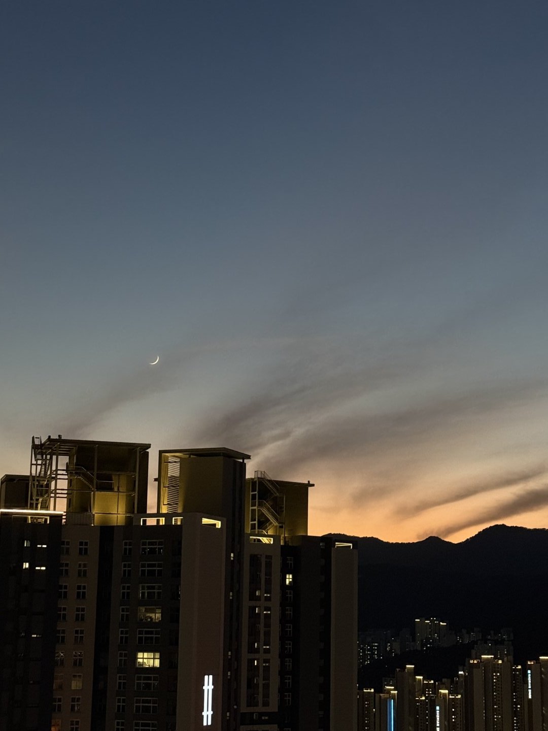 연말이라서 그릉가…