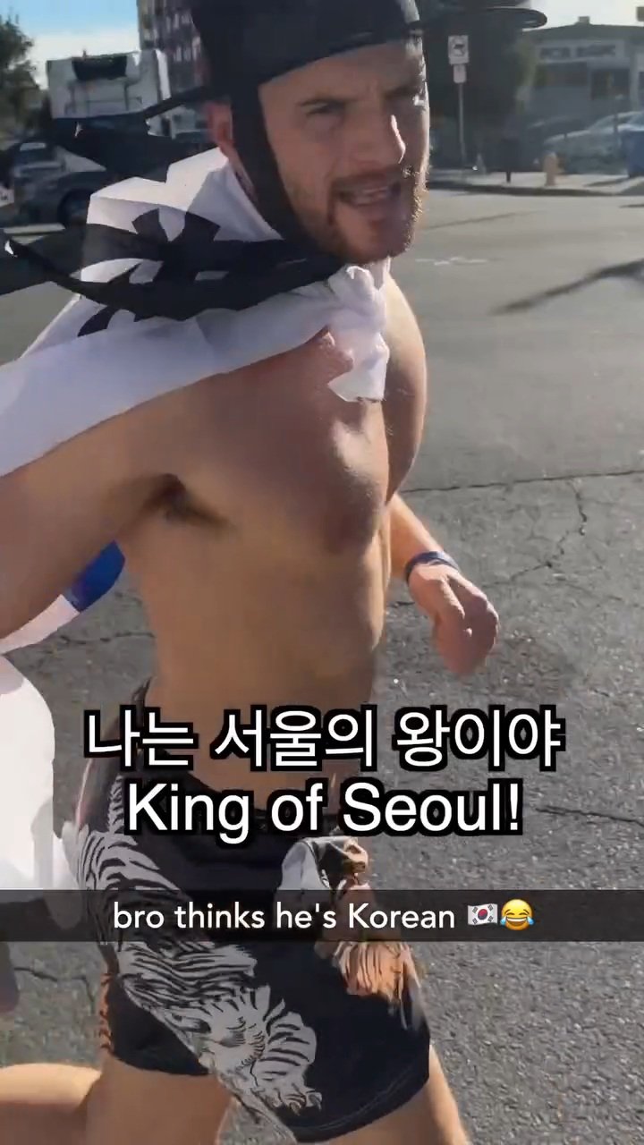 김구선생님 이거 맞나요..?