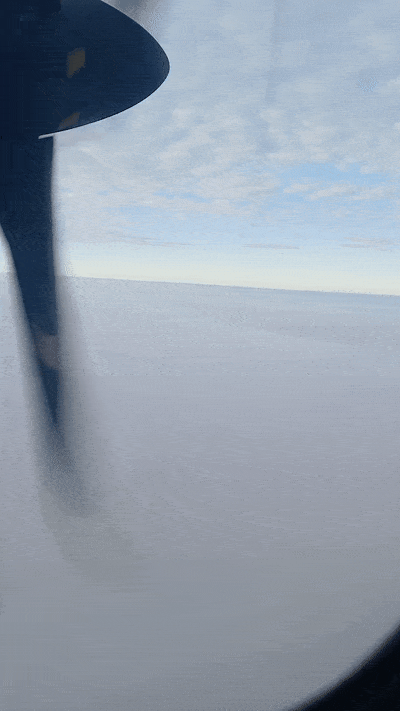 리투아니아 2주 여행 후기