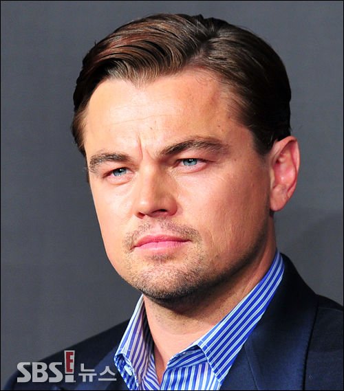 여자는 나이가 깡패라는걸 증명한 사람