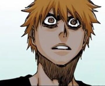 마비m 웨카 경매장 매물논란 해소 방법