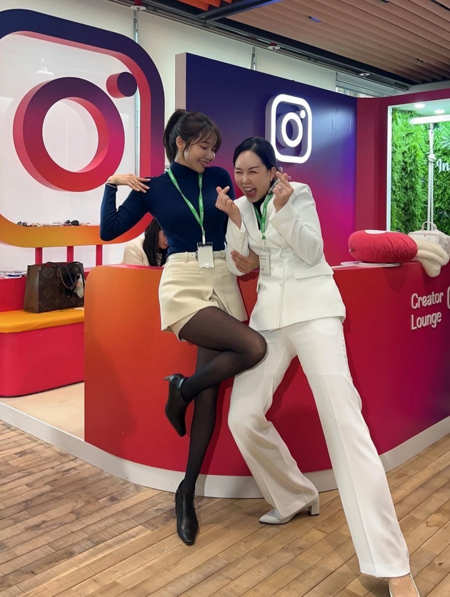 오또맘 근황.jpg