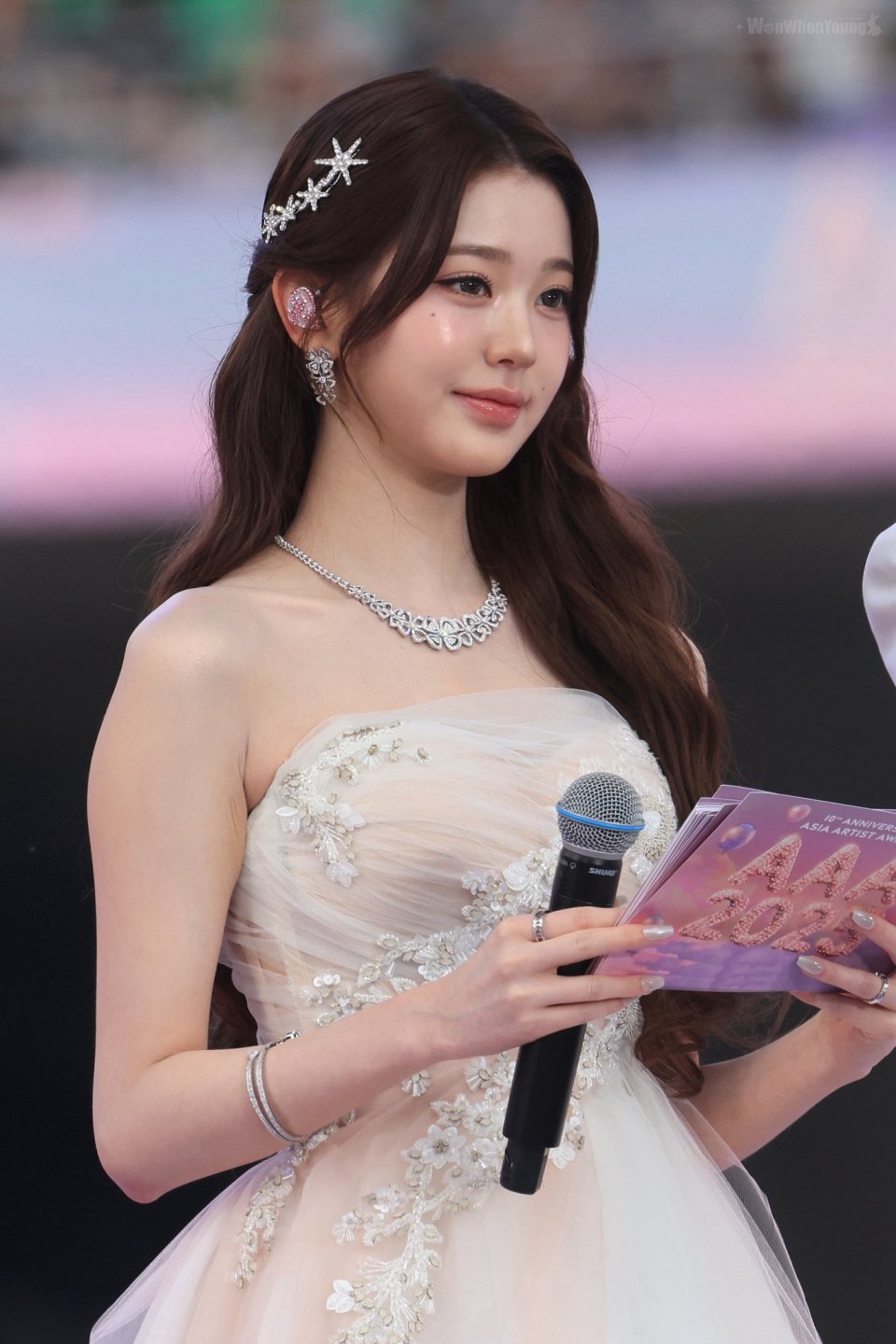 와.......우와........오ㅏ.........