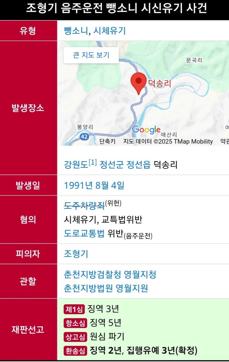 요즘 연예인들 논란도 범부로 만든다는 레전드 연예인.jpg