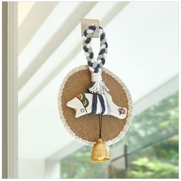 국립중앙박물관 굿즈 몇개