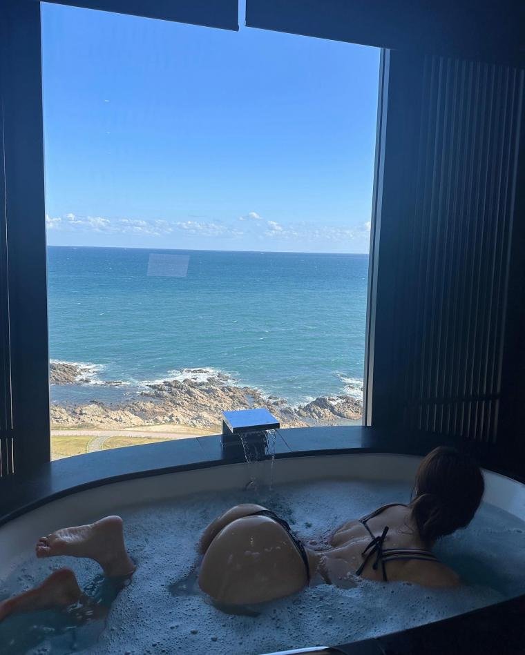 ㅇㅎ)호호 힐링짤.