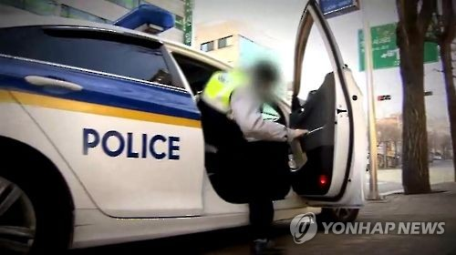 “어렵다, 유산 더 달라”…흉기들고 누나집 찾아간 50대