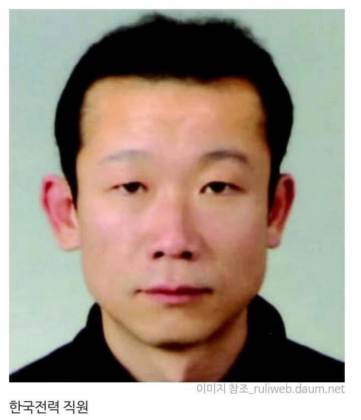 만약에 배우라는 직업을 선택안했다면?.jpg