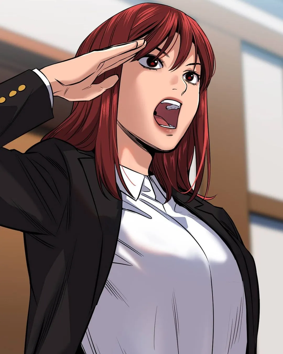 유니버스 세계관의 문제점