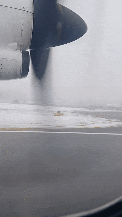 리투아니아 2주 여행 후기