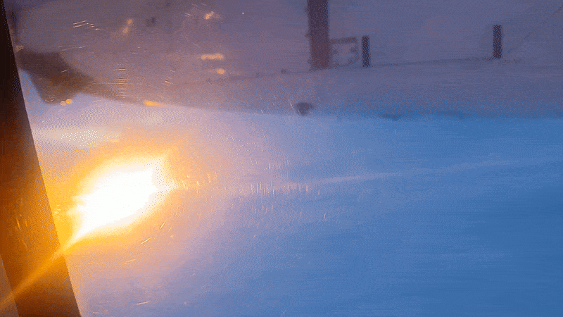 리투아니아 2주 여행 후기