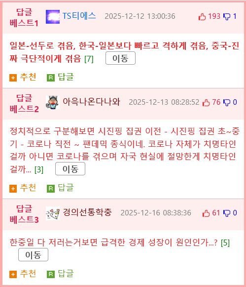 중국 출산율을 알아보는 영상.mp4