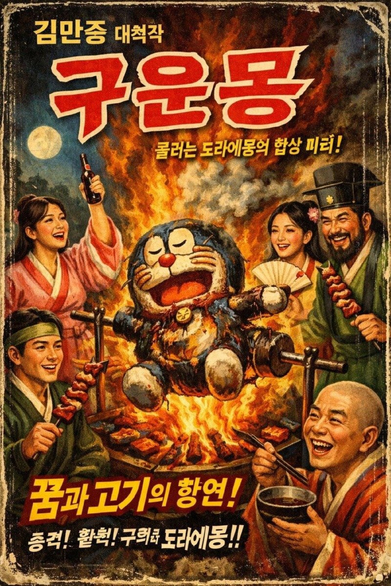 AI로 만든 황순원의 소나기 표지.jpg