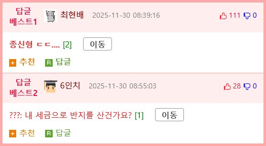 남친이 체포된 걸 알게 된 경찰관 여친