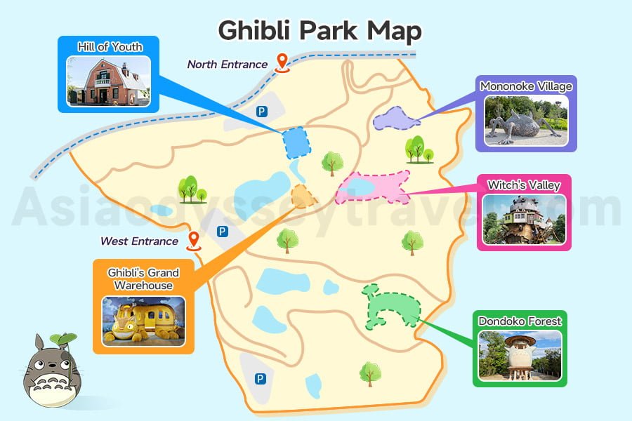 일본 노잼 도시 나고야