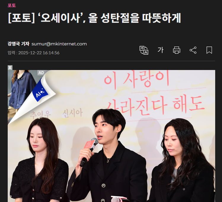 나홀로집에 졸업.jpg