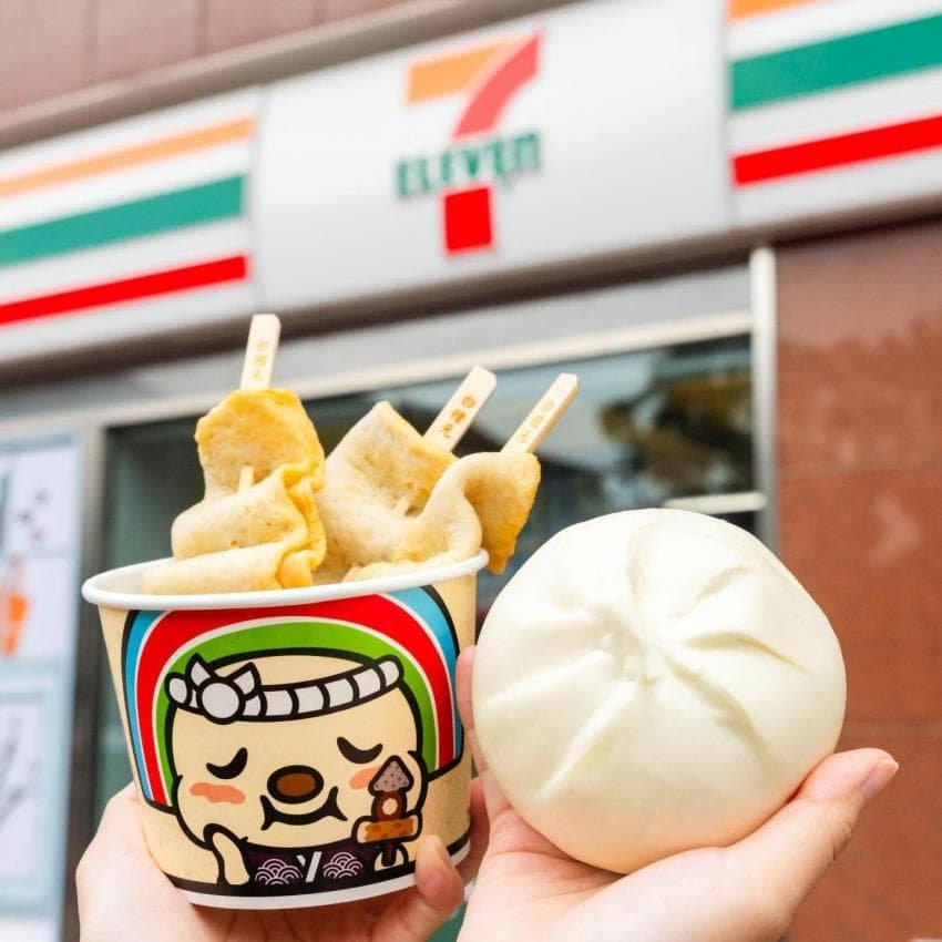 백종원 선생님의 대만 세븐일레본 콜라보 제품.jpg