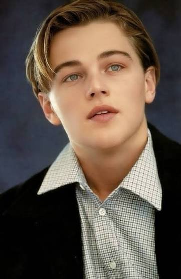 여자는 나이가 깡패라는걸 증명한 사람