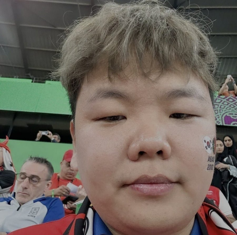 나래바 가고 싶다고 했는데 박나래가 거절한 남자jpg