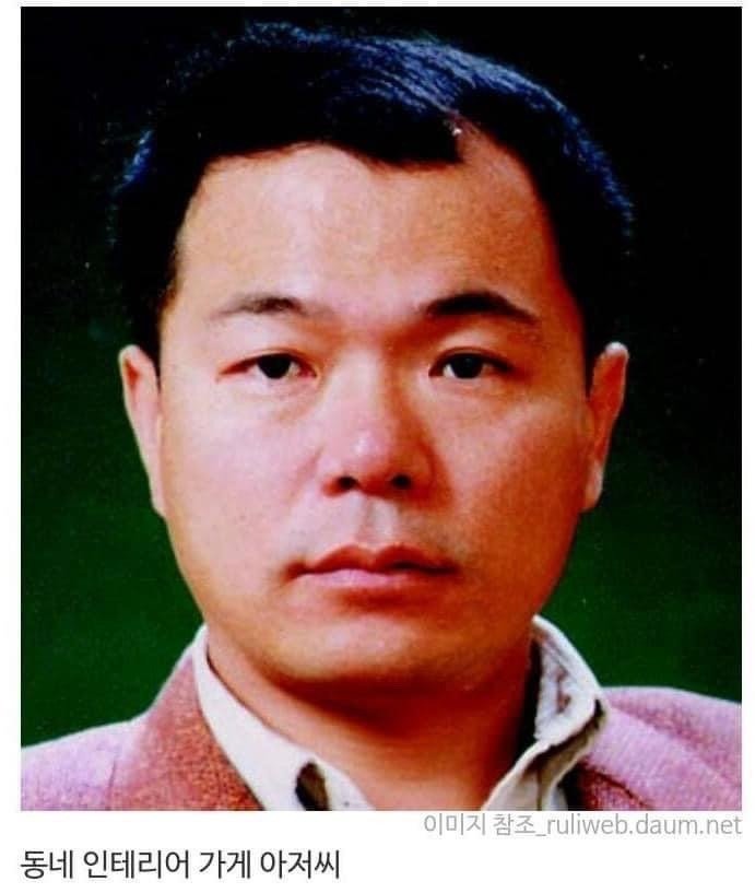 만약에 배우라는 직업을 선택안했다면?.jpg