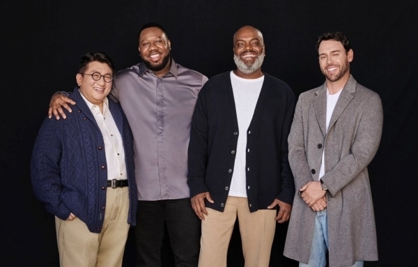 하이브가 이타카홀딩스 3배 비싸게 사자 저스틴 비버 등 톱스타 모두 이탈