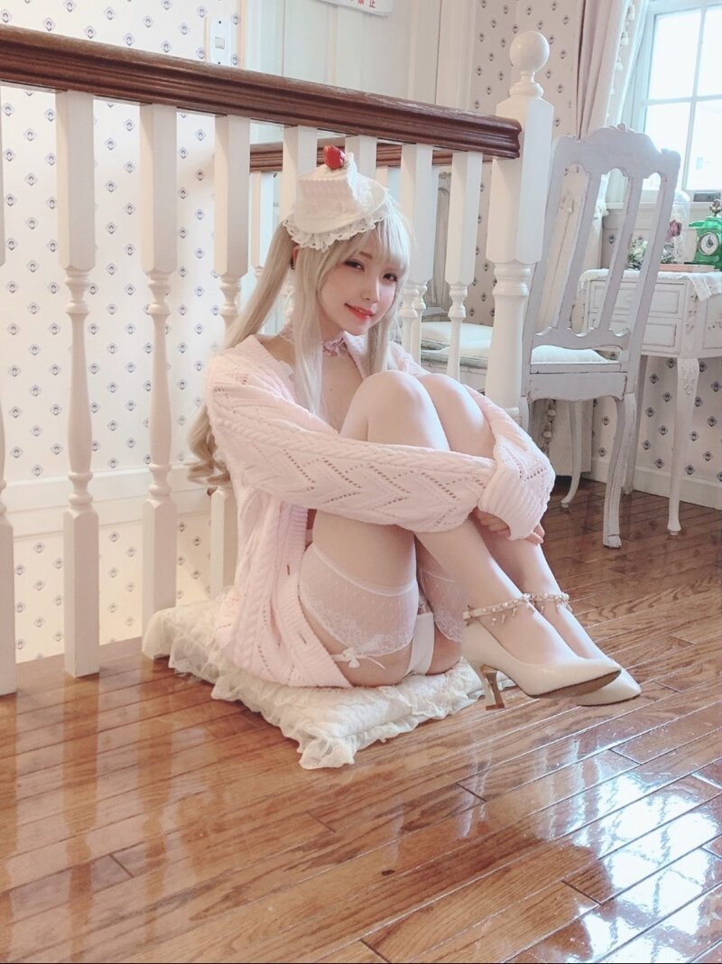 ㅎㅂ)호불호 몸매...