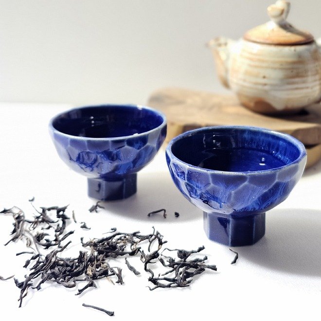 국립중앙박물관 굿즈 몇개