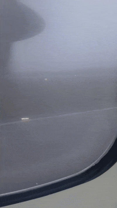 리투아니아 2주 여행 후기