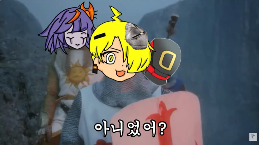 유희왕 크샤덱을 쓰려는자3가지 질문에 대답해라