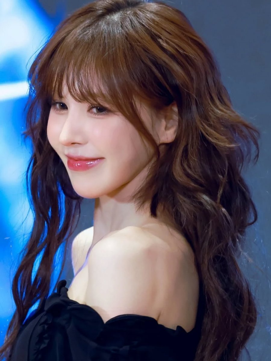 레드벨벳 웬디.jpg